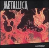 Metallica - Load